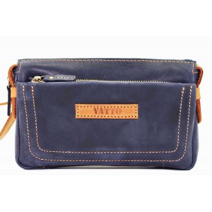 Мужской клатч VATTO Mk33.3 Kr600.190